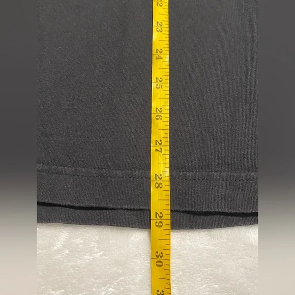 Carhartt Men's Loose Fit T-Shirt - Picture 7 of 7